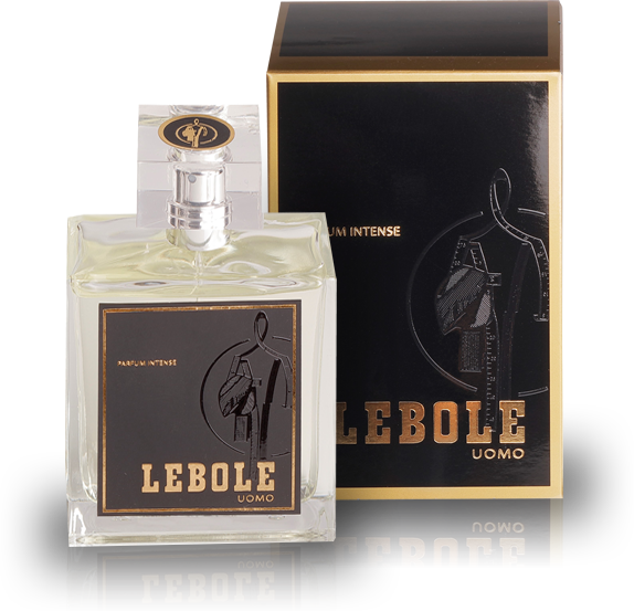 profumo-lebole-uomo