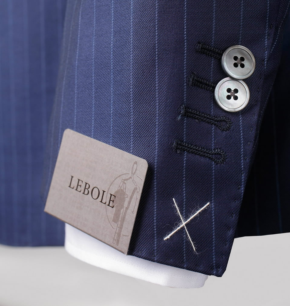 lebole-tailored-abiti-13 - Copia