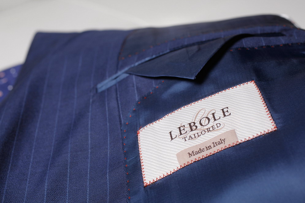 lebole-tailored-abiti-4