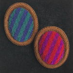 lebole-cerimonia-pe-19-30