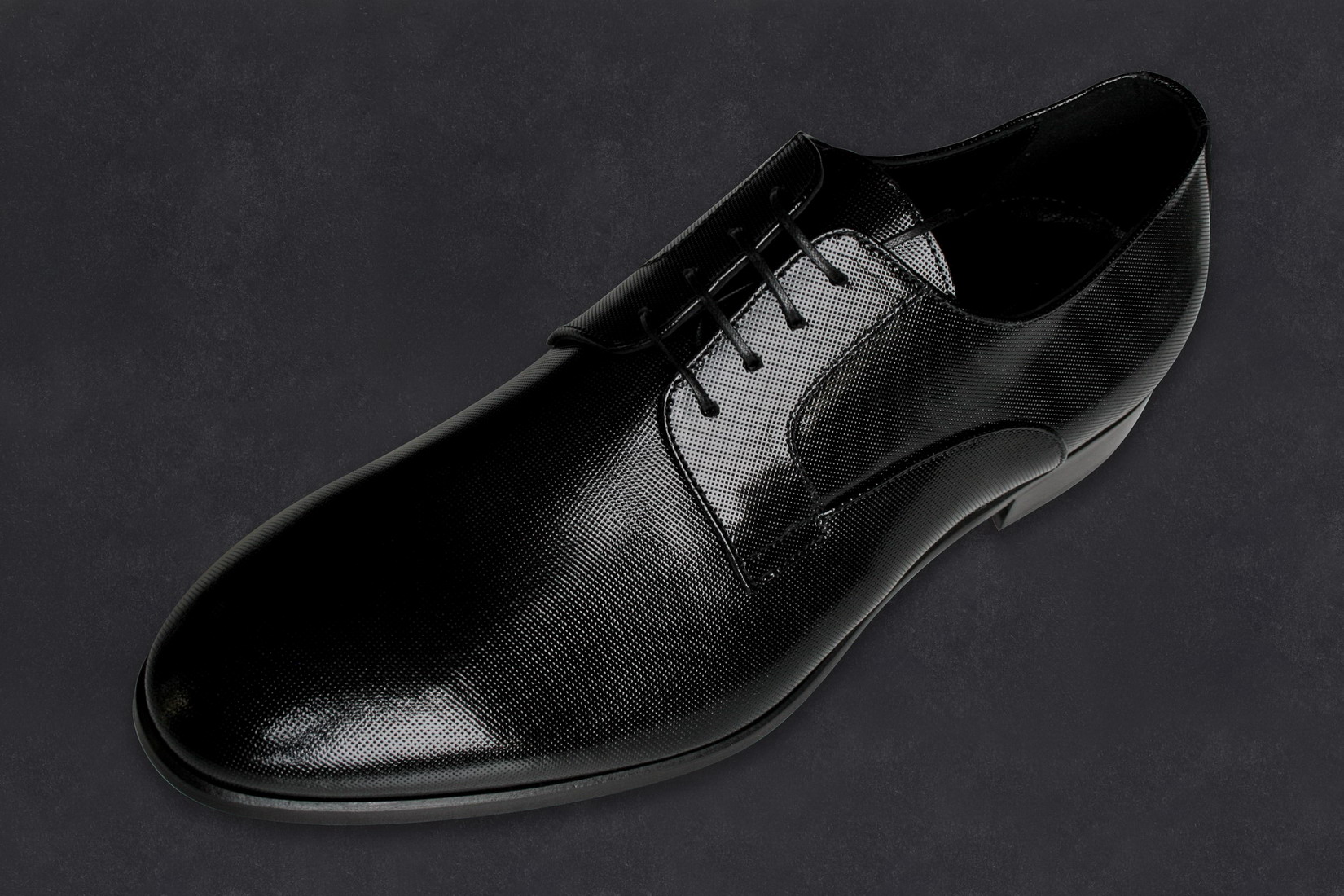 lebole-cerimonia-pe-19-31