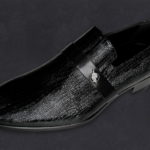 lebole-cerimonia-pe-19-32