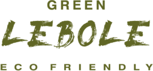 lebole-green-logo