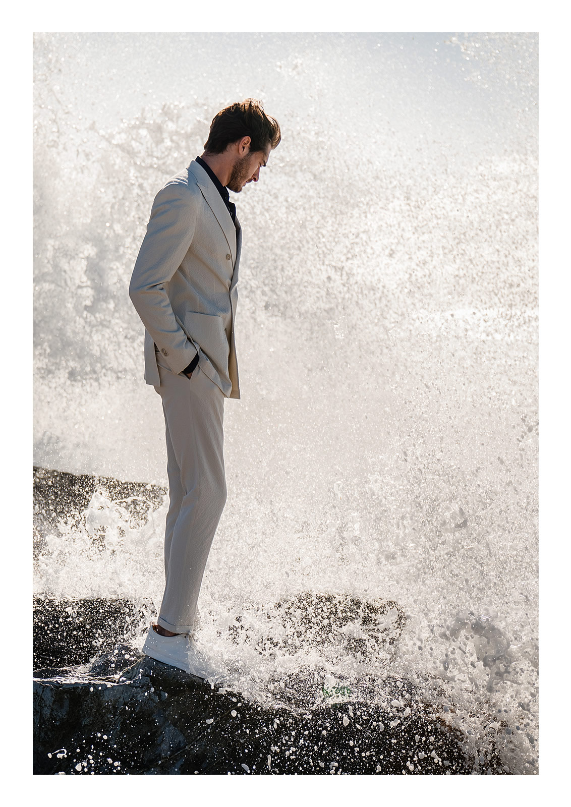 Look Book Lebole Giorno PE 2023_Pagina_01